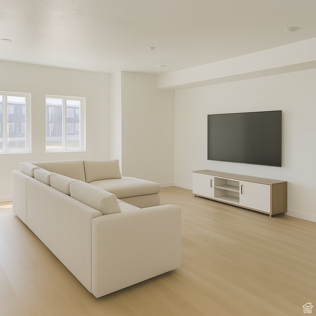 Salt Lake City, Utah, 84107, United States, 11 Bedrooms Bedrooms, ,12 BathroomsBathrooms,Residential,Active,1945264