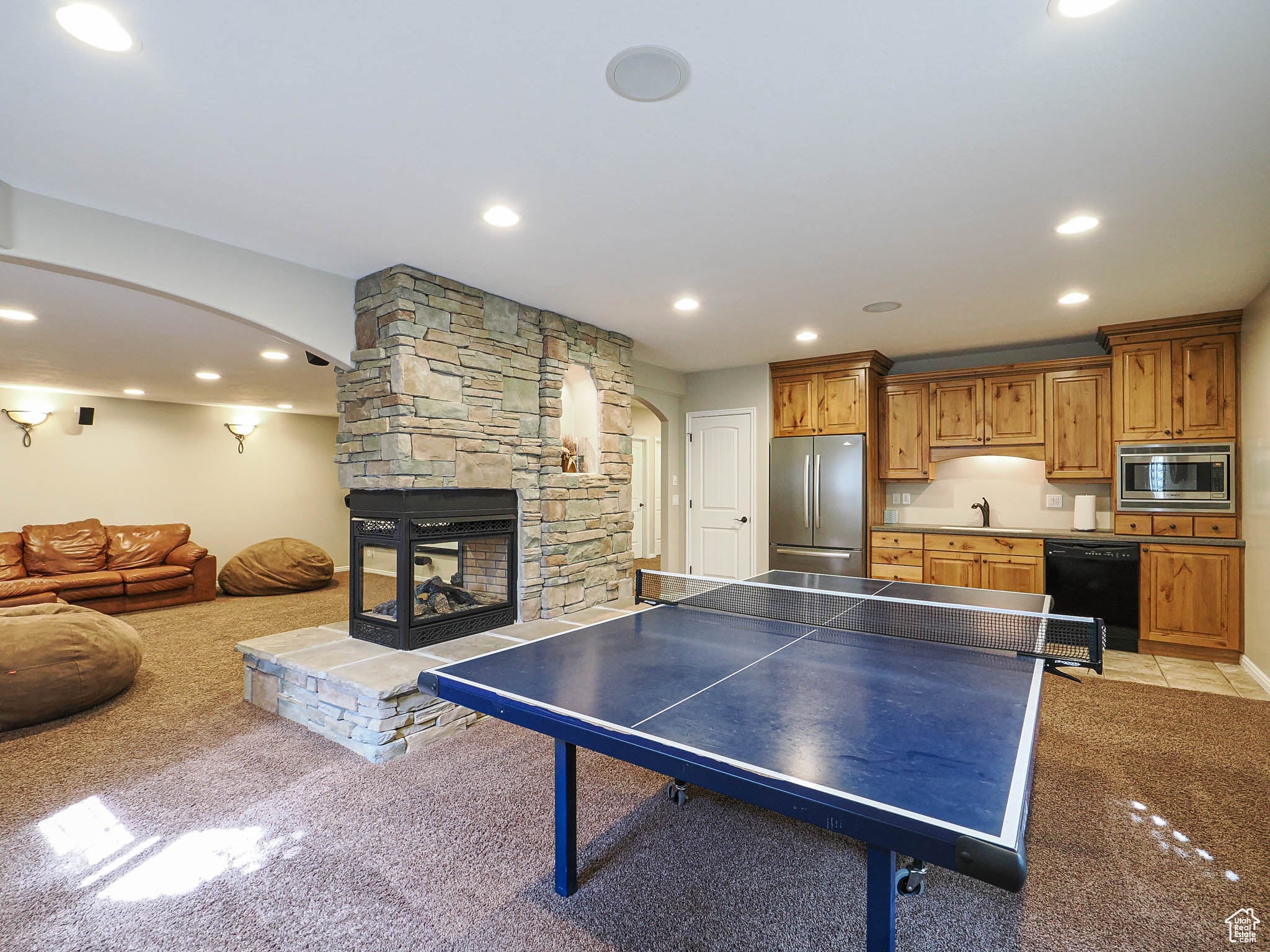 Riverton, Utah, 84065, United States, ,5 BathroomsBathrooms,Residential,Active,1849508