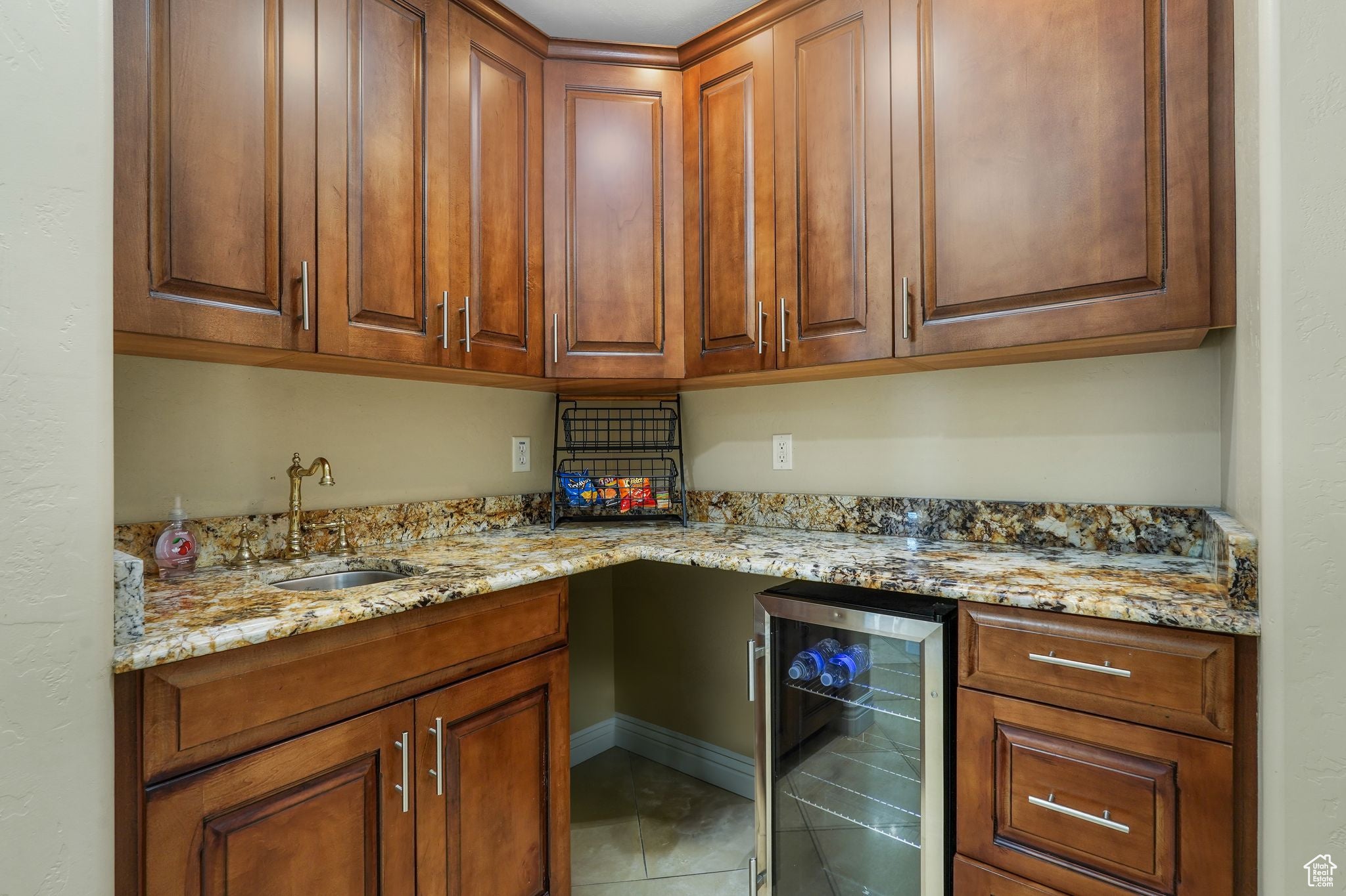 Lehi, Utah, 84043, United States, 7 Bedrooms Bedrooms, ,7 BathroomsBathrooms,Residential,Active,1904175