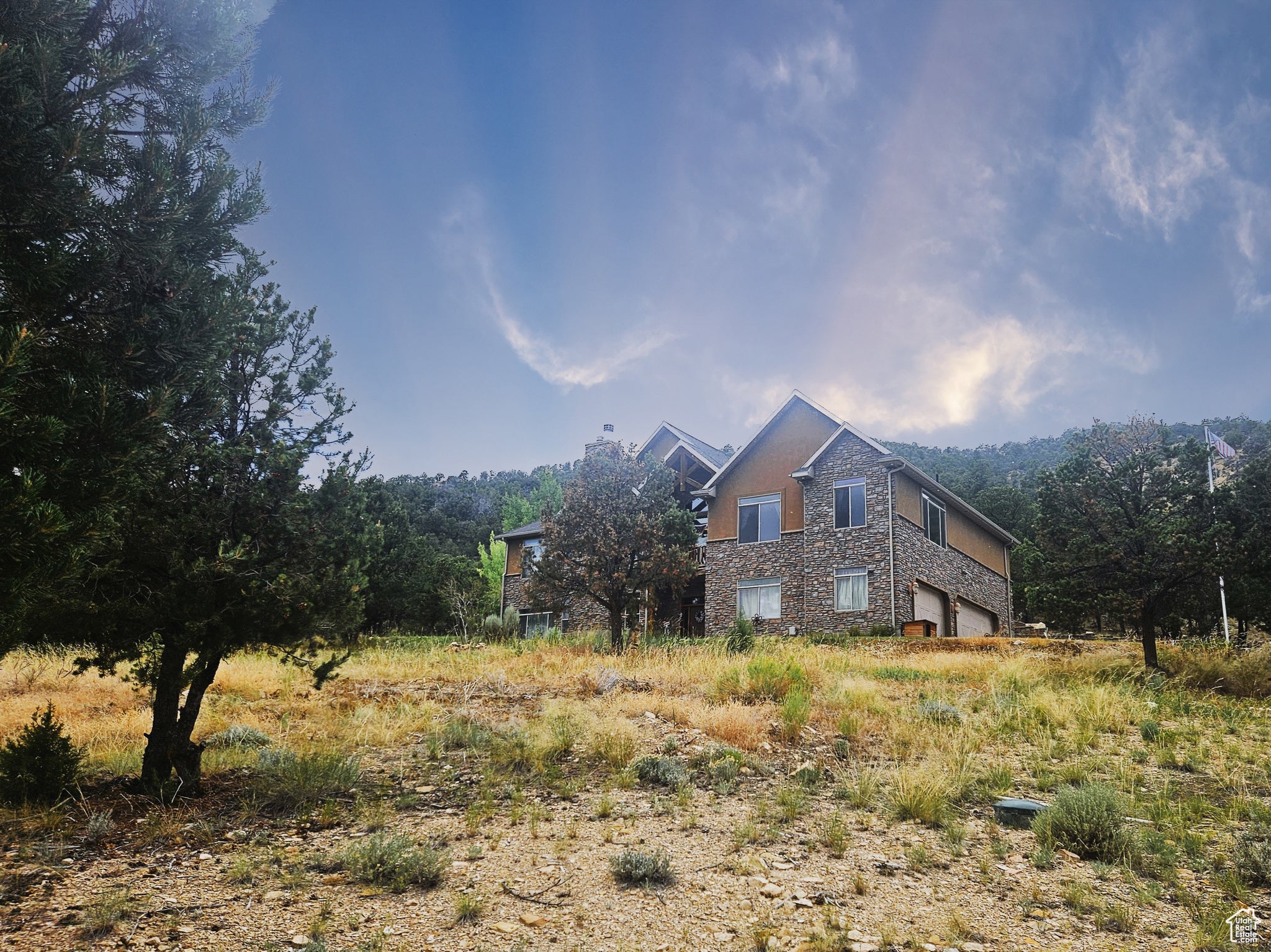 Fruitland, Utah, 84027, United States, 5 Bedrooms Bedrooms, ,3 BathroomsBathrooms,Residential,Active,1899229