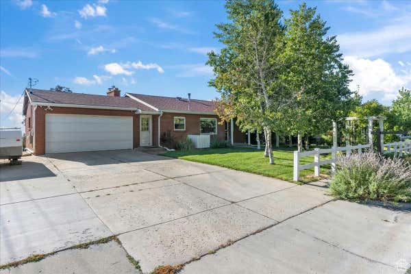 188 S 800 E, BOUNTIFUL, UT 84010 - Image 1