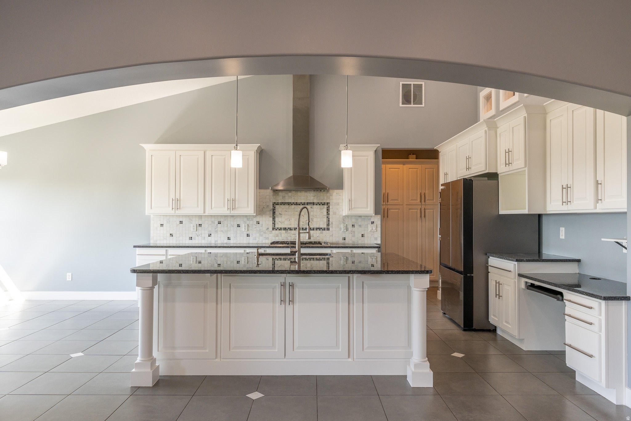 Fruit Heights, Utah, 84037, United States, 6 Bedrooms Bedrooms, ,5 BathroomsBathrooms,Residential,Active,2044980