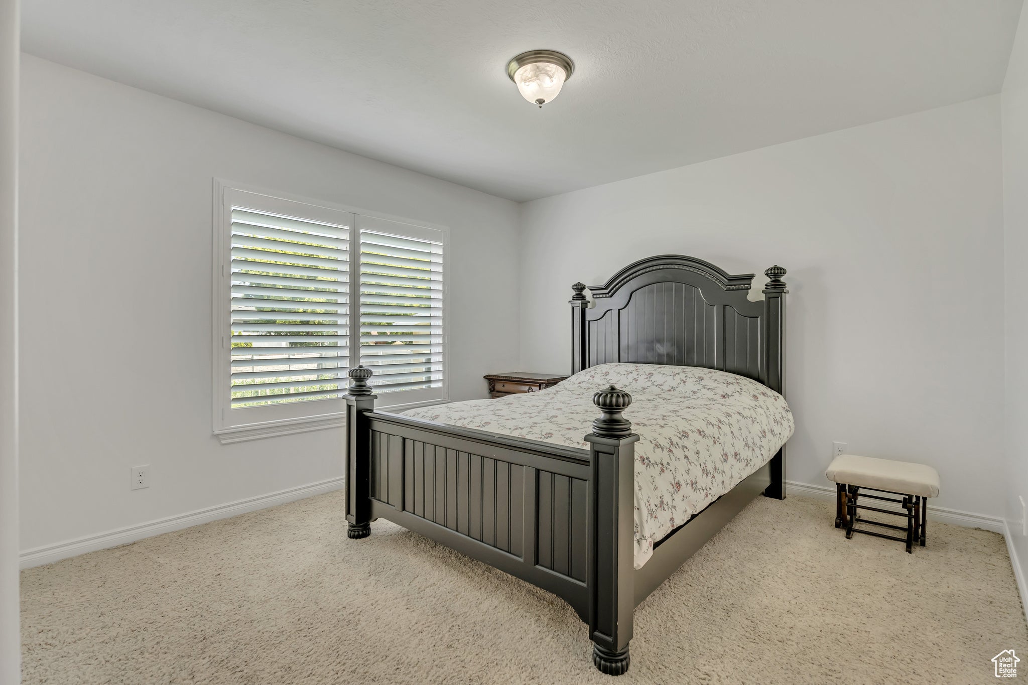 Taylorsville, Utah, 84123, United States, 7 Bedrooms Bedrooms, ,4 BathroomsBathrooms,Residential,Active,1894986