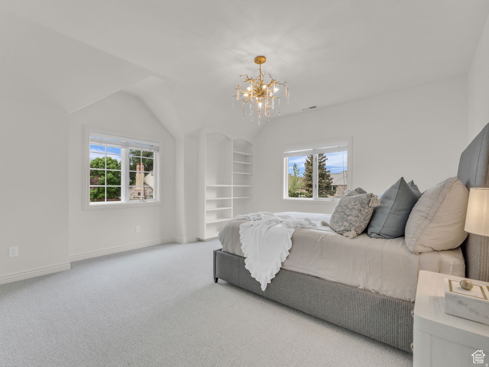 Provo, Utah, 84604, United States, 4 Bedrooms Bedrooms, ,4 BathroomsBathrooms,Residential,Active,2007063