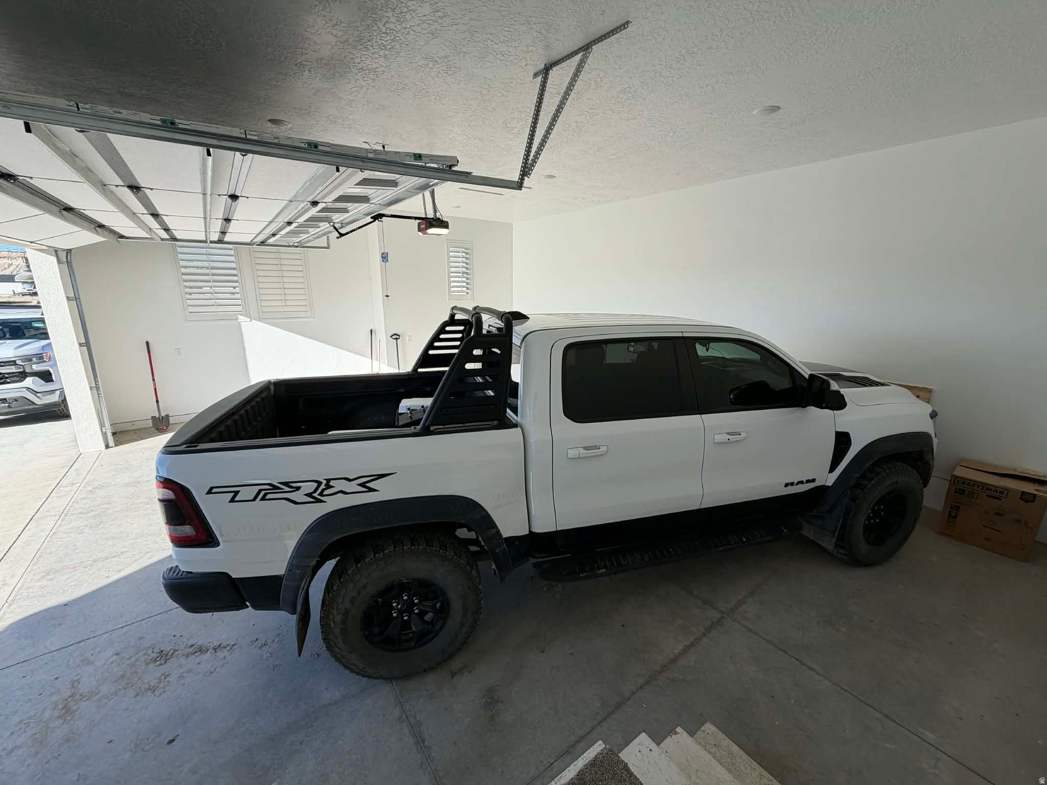 Helper, Utah, 84526, United States, 6 Bedrooms Bedrooms, ,4 BathroomsBathrooms,Residential,Active,2007252