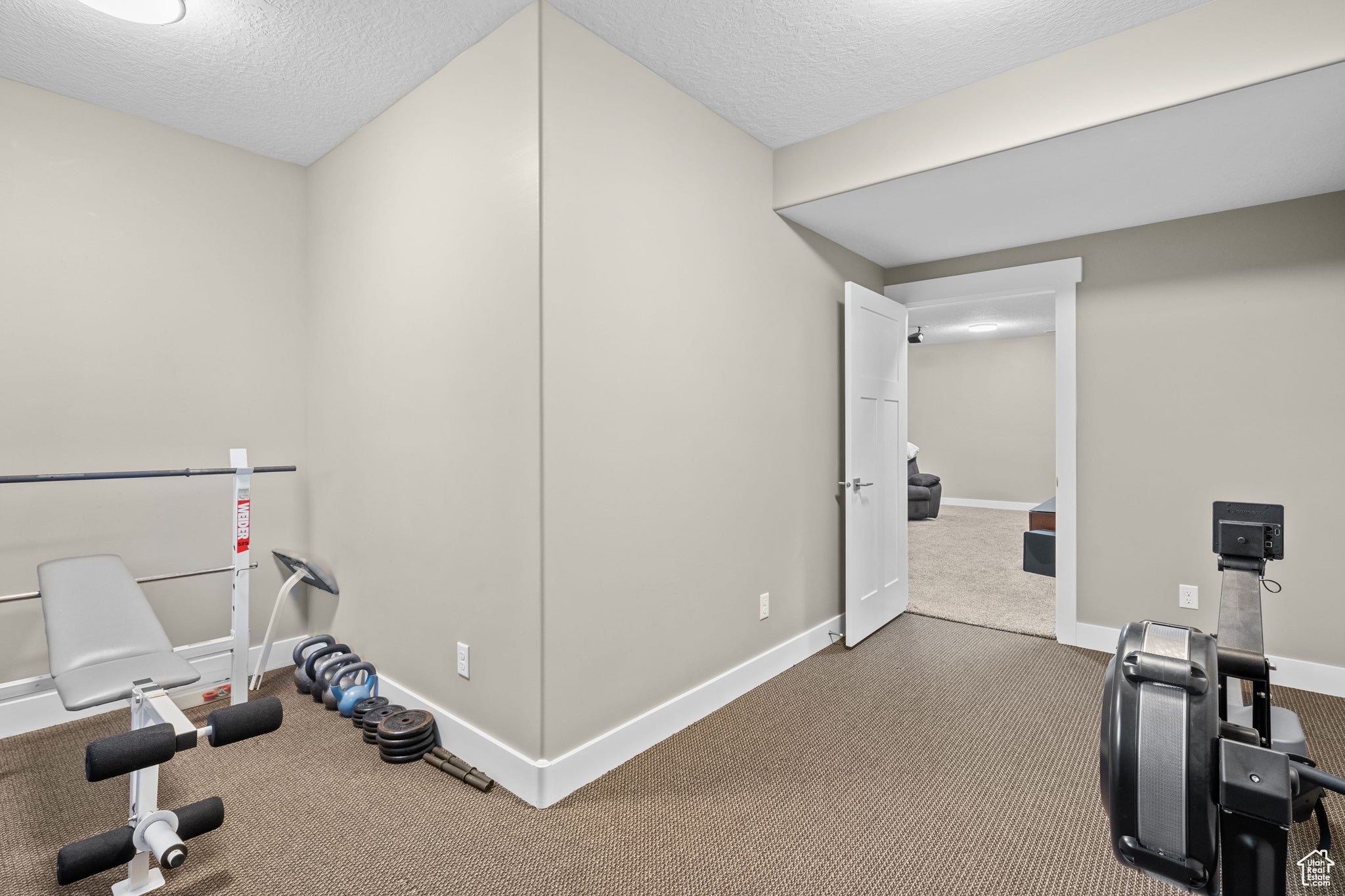 Mantua, Utah, 84324, United States, ,6 BathroomsBathrooms,Residential,Active,1843442