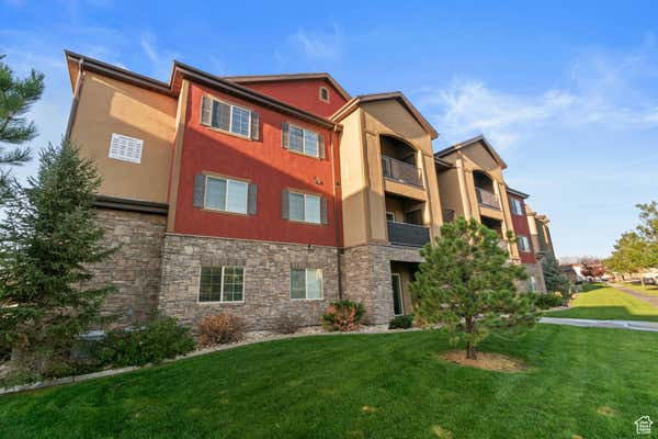 107 E JORDAN RIDGE BLVD UNIT 506, SARATOGA SPRINGS, UT 84045 - Image 1