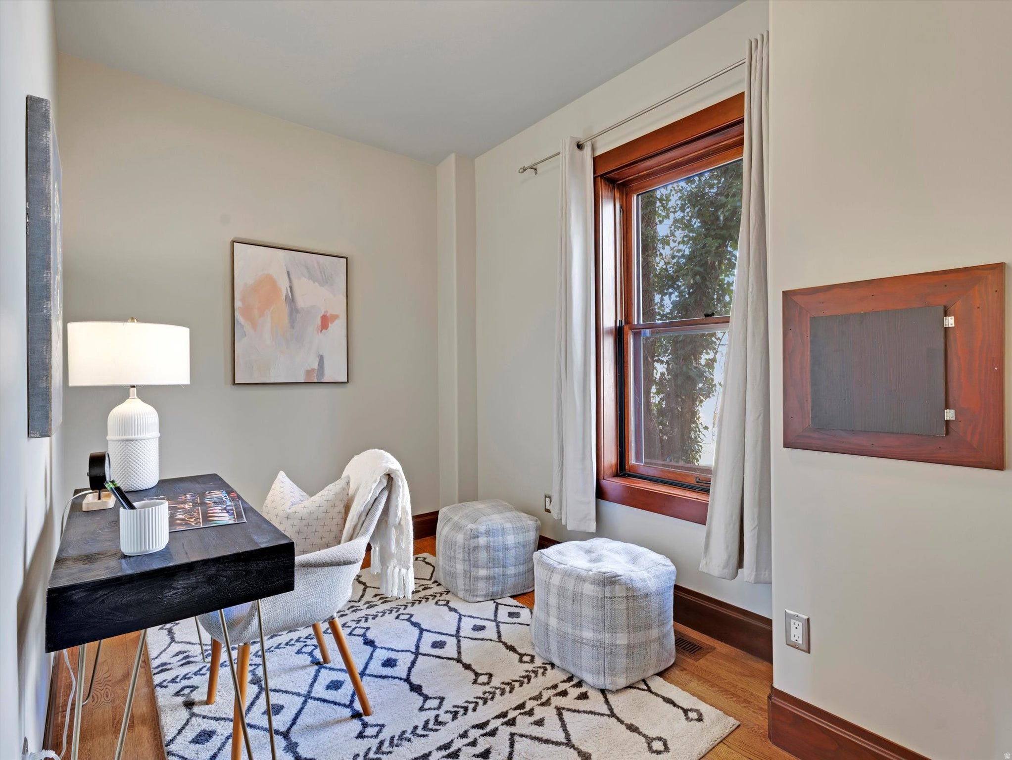 Salt Lake City, Utah, 84105, United States, 6 Bedrooms Bedrooms, ,4 BathroomsBathrooms,Residential,Active,2017445