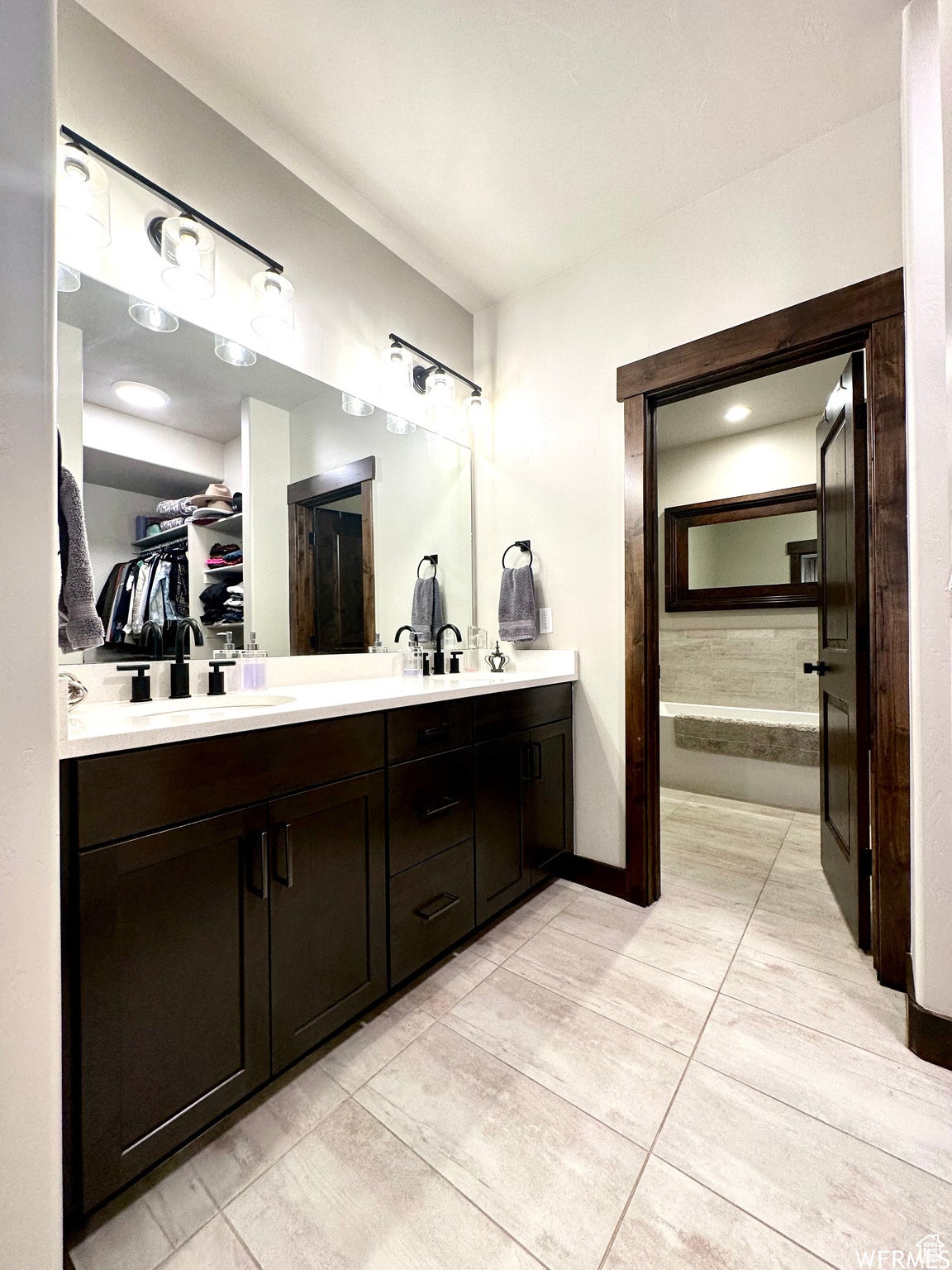 Kamas, Utah, 84036, United States, 4 Bedrooms Bedrooms, ,4 BathroomsBathrooms,Residential,Active,1706661