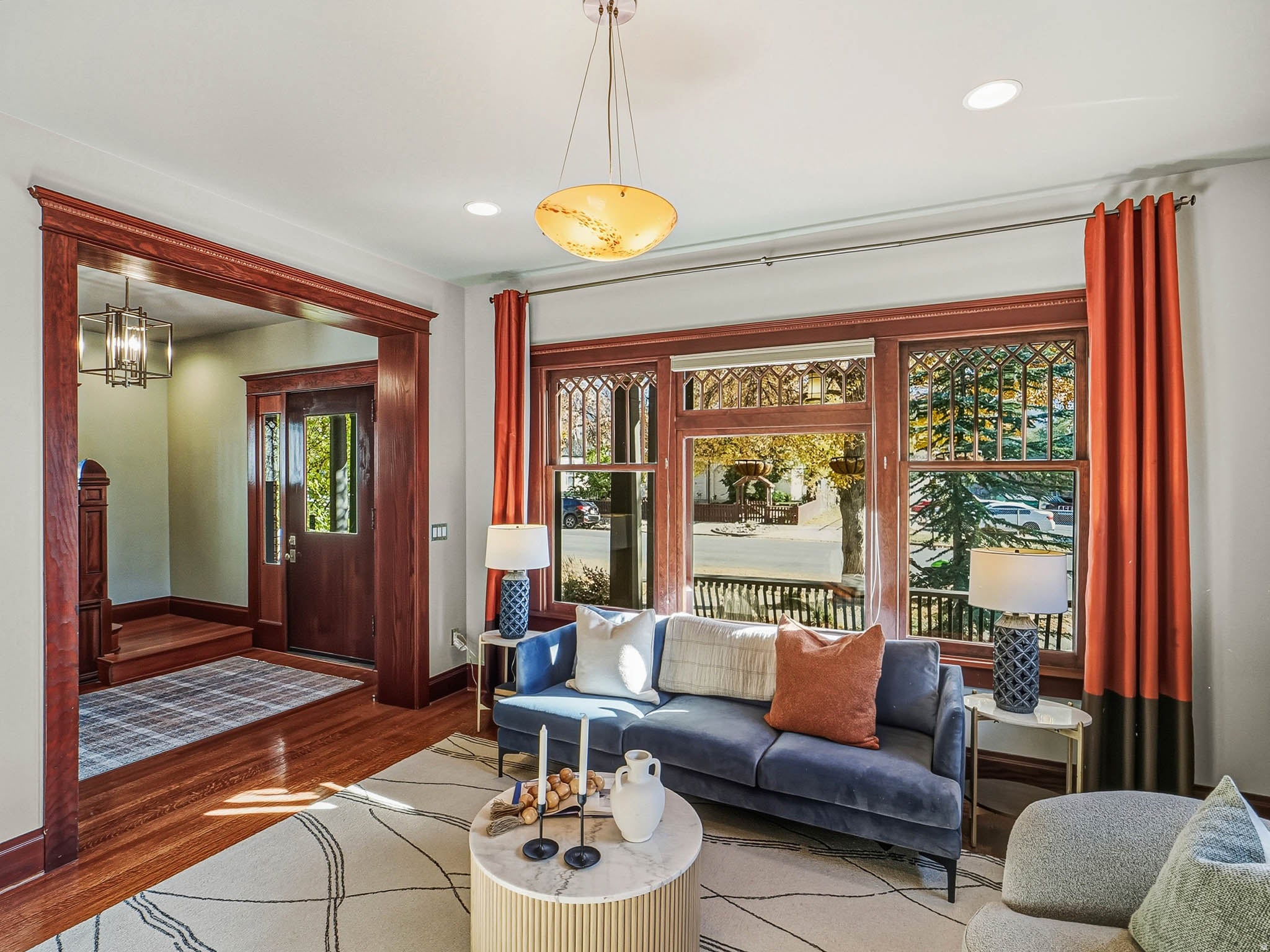 Salt Lake City, Utah, 84105, United States, 6 Bedrooms Bedrooms, ,4 BathroomsBathrooms,Residential,Active,2000214