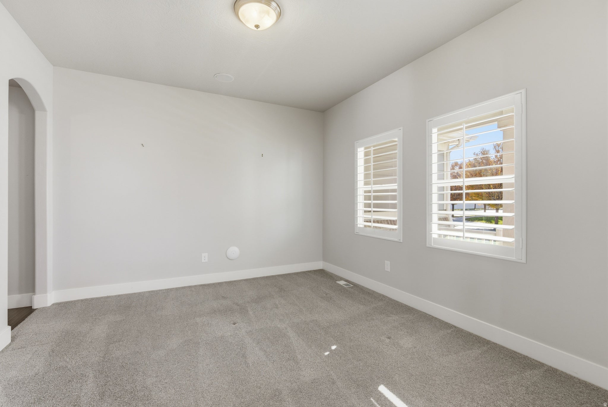 Lehi, Utah, 84043, United States, 7 Bedrooms Bedrooms, ,4 BathroomsBathrooms,Residential,Pending,1987244