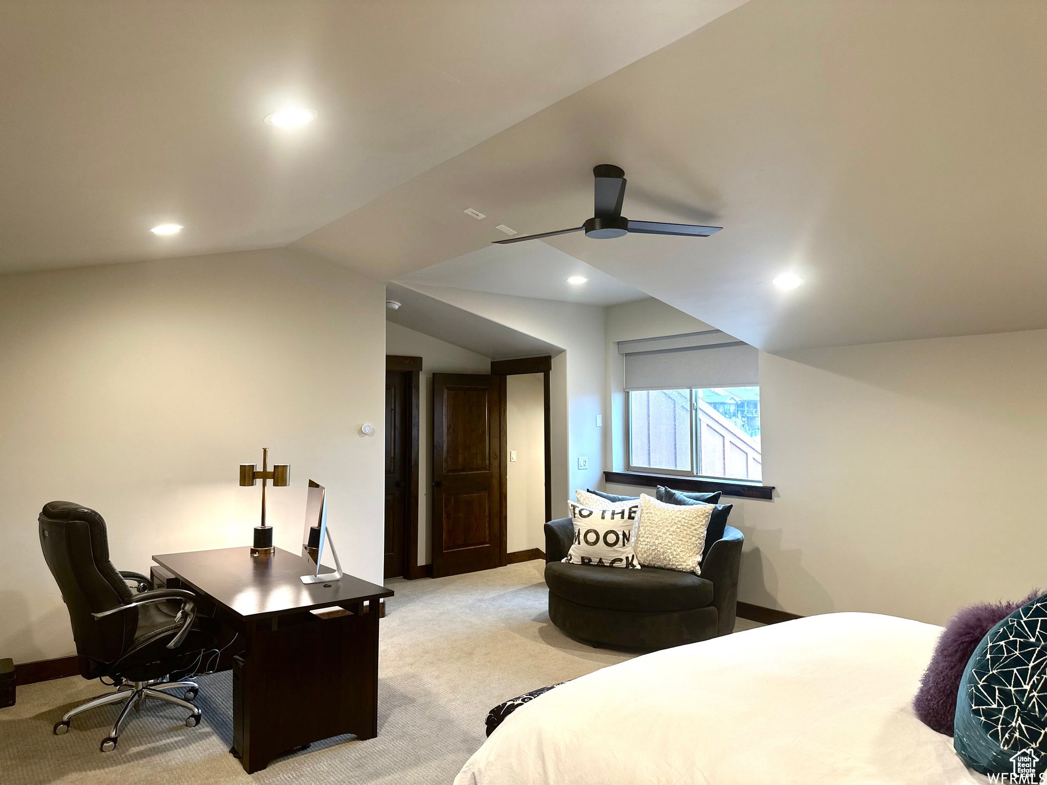 Kamas, Utah, 84036, United States, 4 Bedrooms Bedrooms, ,4 BathroomsBathrooms,Residential,Active,1706661