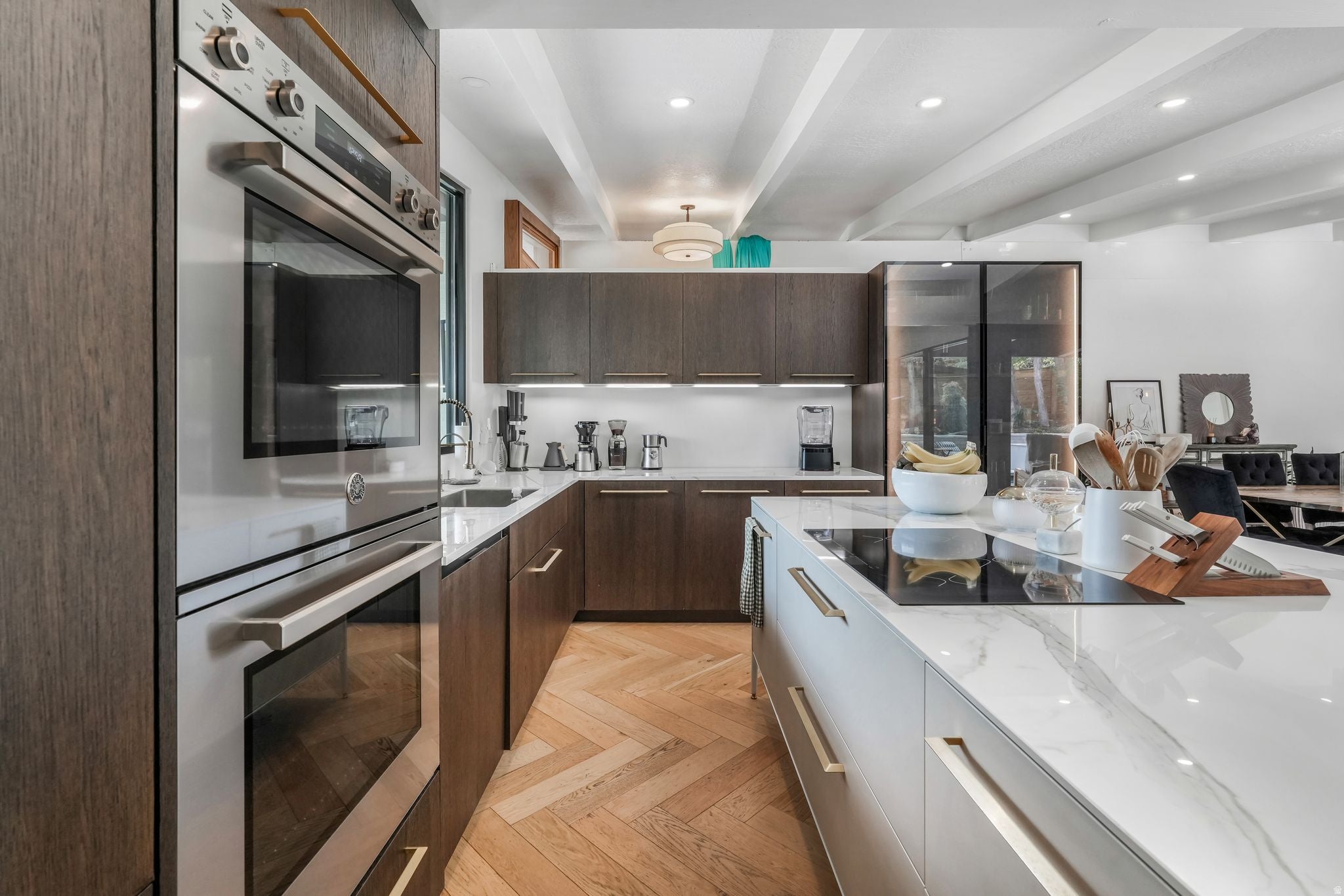 Salt Lake City, Utah, 84108, United States, 4 Bedrooms Bedrooms, ,3 BathroomsBathrooms,Residential,Active,2011870