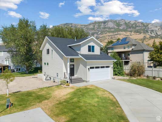 353 E 1100 N, PLEASANT GROVE, UT 84062 - Image 1