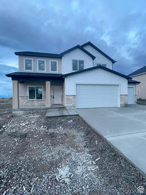 247 W 470 N, SMITHFIELD, UT 84335, photo 4 of 31