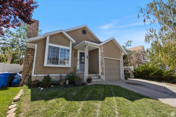 3155 W 8525 S, WEST JORDAN, UT 84088 - Image 1