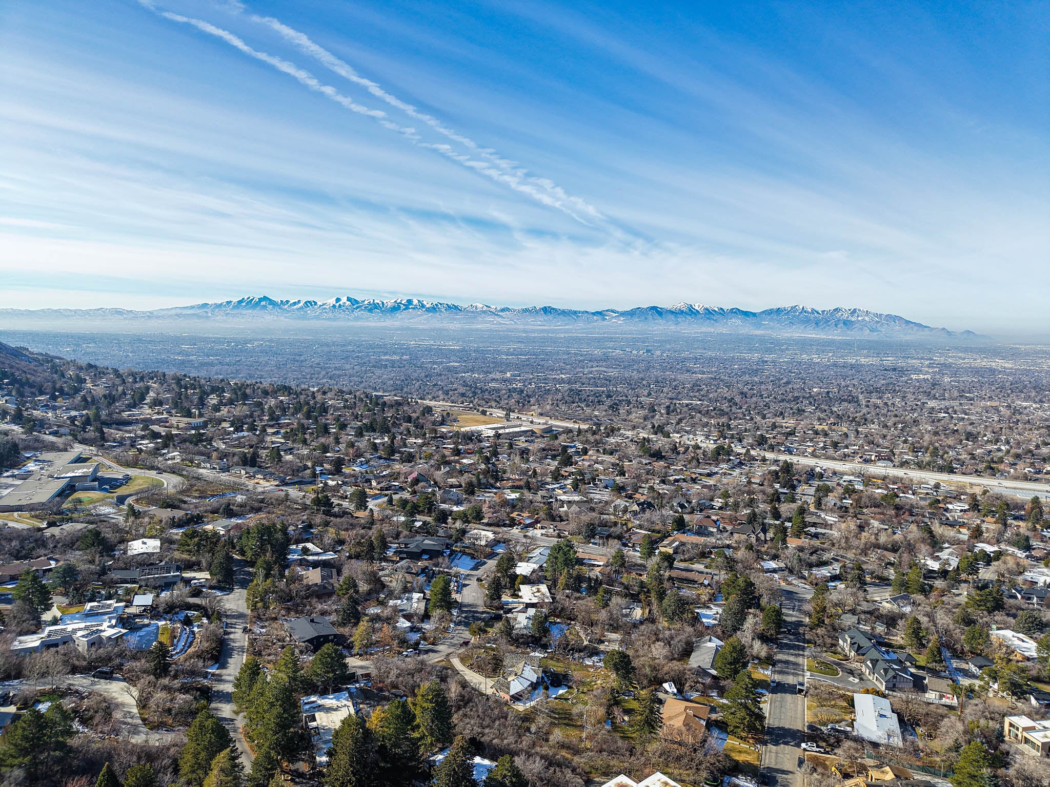 Salt Lake City, Utah, 84124, United States, 6 Bedrooms Bedrooms, ,3 BathroomsBathrooms,Residential,Active,2012490
