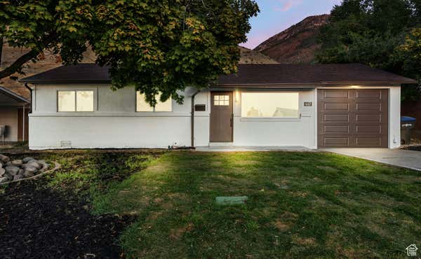 447 S 1450 E, PROVO, UT 84606 - Image 1