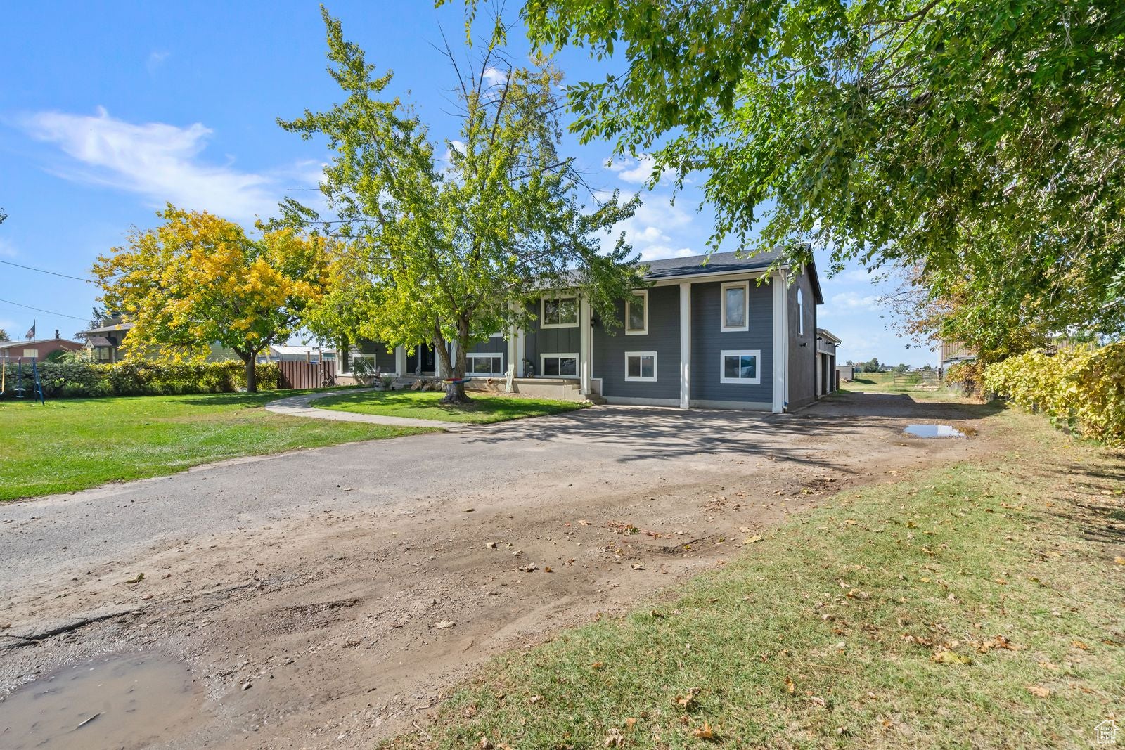 West Point, Utah, 84015, United States, 6 Bedrooms Bedrooms, ,2 BathroomsBathrooms,Residential,Active,1964251
