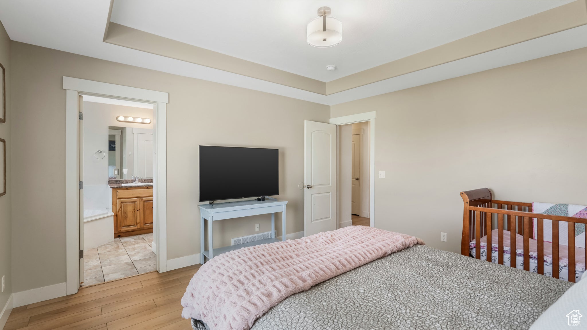 Lehi, Utah, 84043, United States, 5 Bedrooms Bedrooms, ,4 BathroomsBathrooms,Residential,Active,1862914