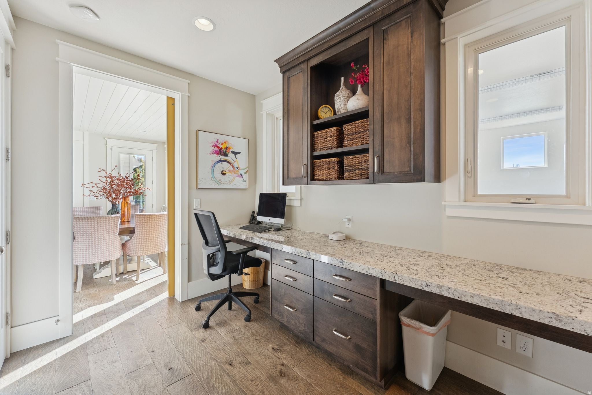 Kaysville, Utah, 84037, United States, 6 Bedrooms Bedrooms, ,5 BathroomsBathrooms,Residential,Active,1973308