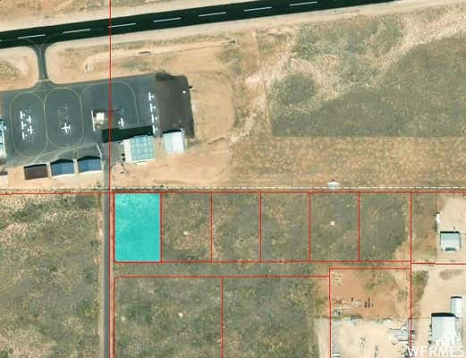 2766 W 2000 S # 1, ROOSEVELT, UT 84066 - Image 1