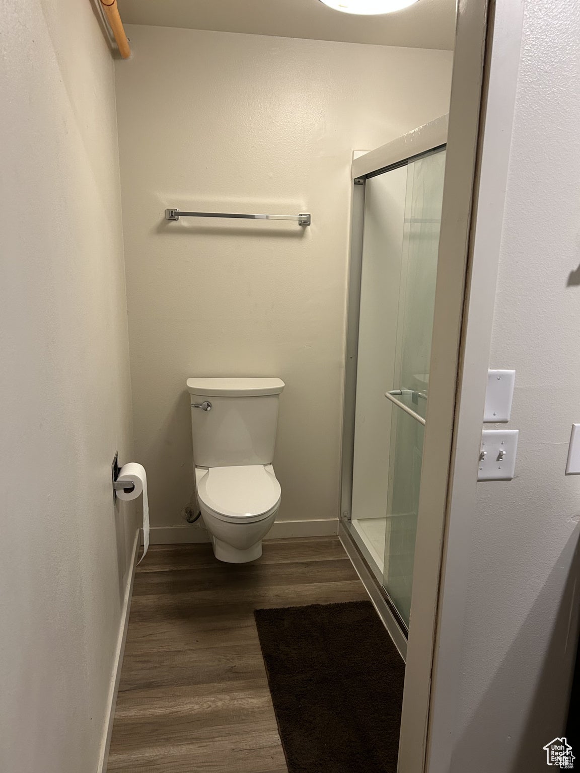 Green River, Utah, 84525, United States, 17 Bedrooms Bedrooms, ,17 BathroomsBathrooms,Residential,Active,1843846