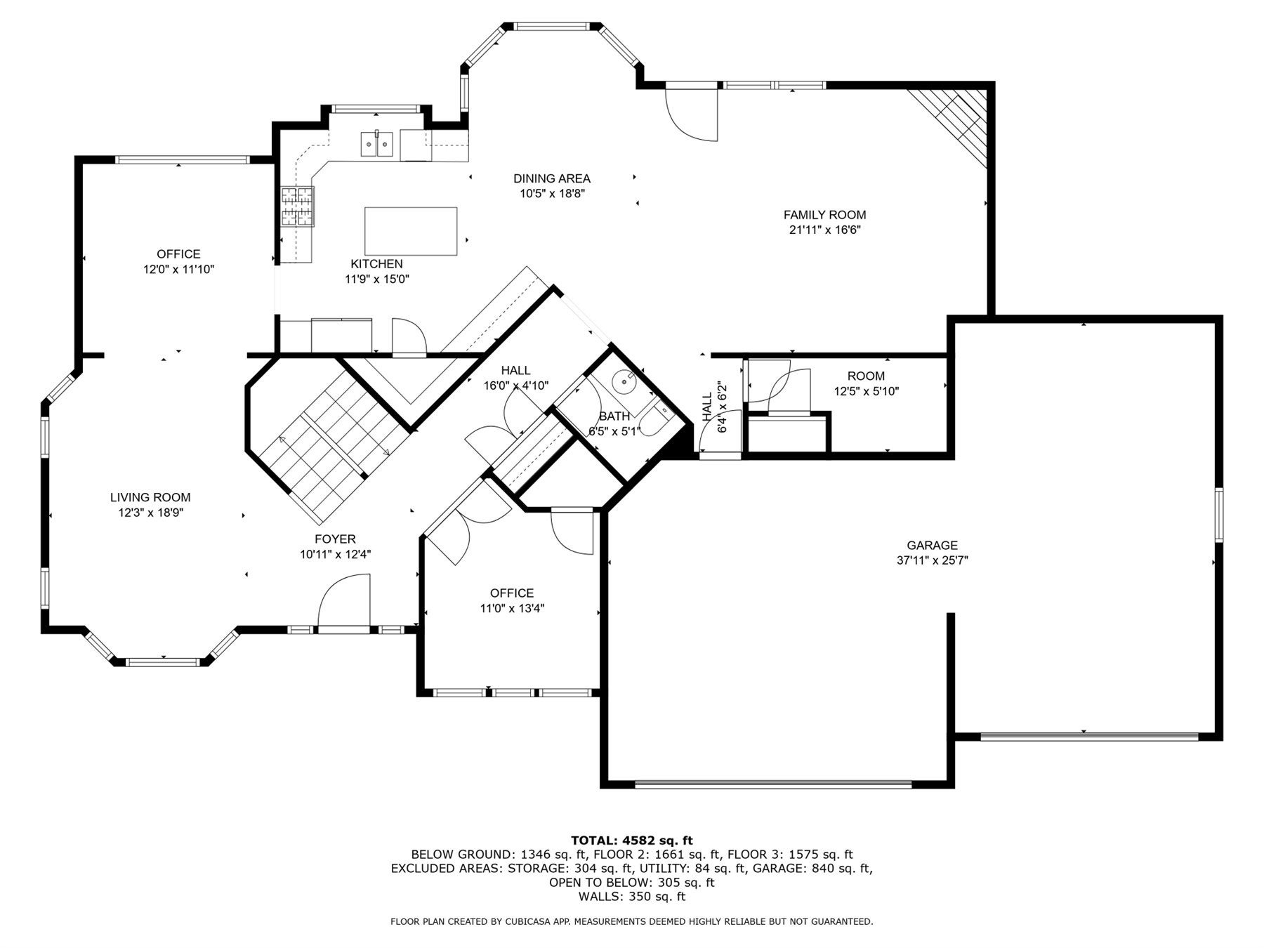 South Jordan, Utah, 84095, United States, 6 Bedrooms Bedrooms, ,4 BathroomsBathrooms,Residential,Active,1876871