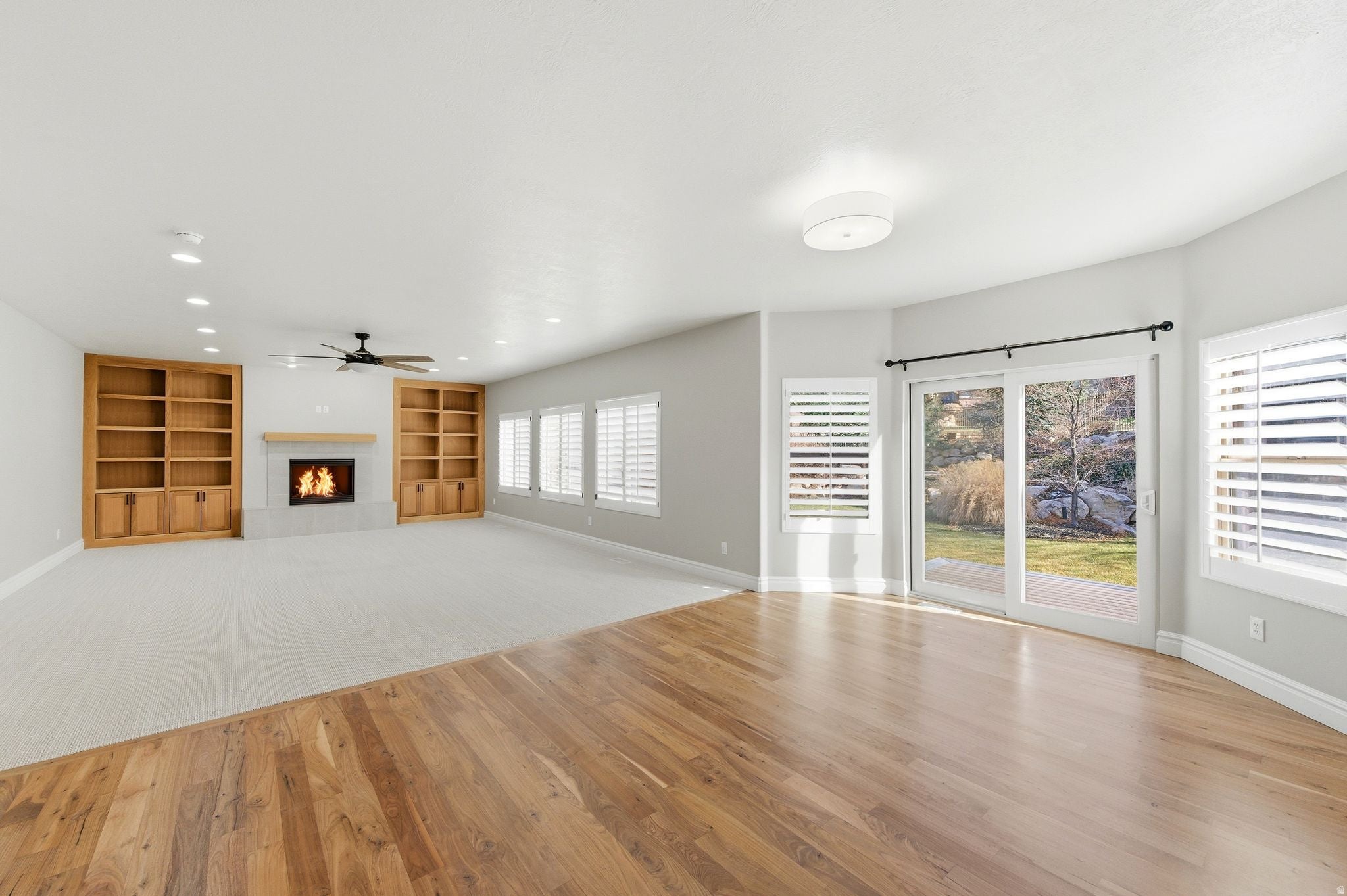 North Salt Lake, Utah, 84054, United States, 6 Bedrooms Bedrooms, ,4 BathroomsBathrooms,Residential,Active,2012192