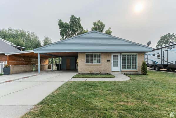 510 E JULEP DR, MURRAY, UT 84107 - Image 1