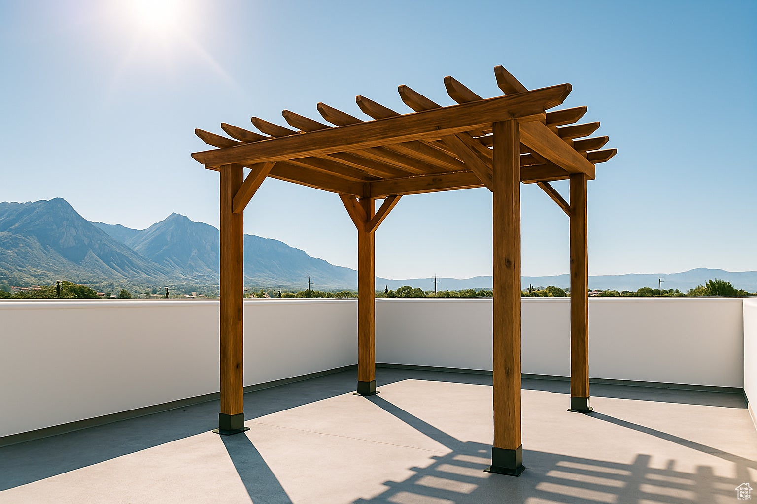 Salt Lake City, Utah, 84107, United States, 11 Bedrooms Bedrooms, ,12 BathroomsBathrooms,Residential,Active,1945264