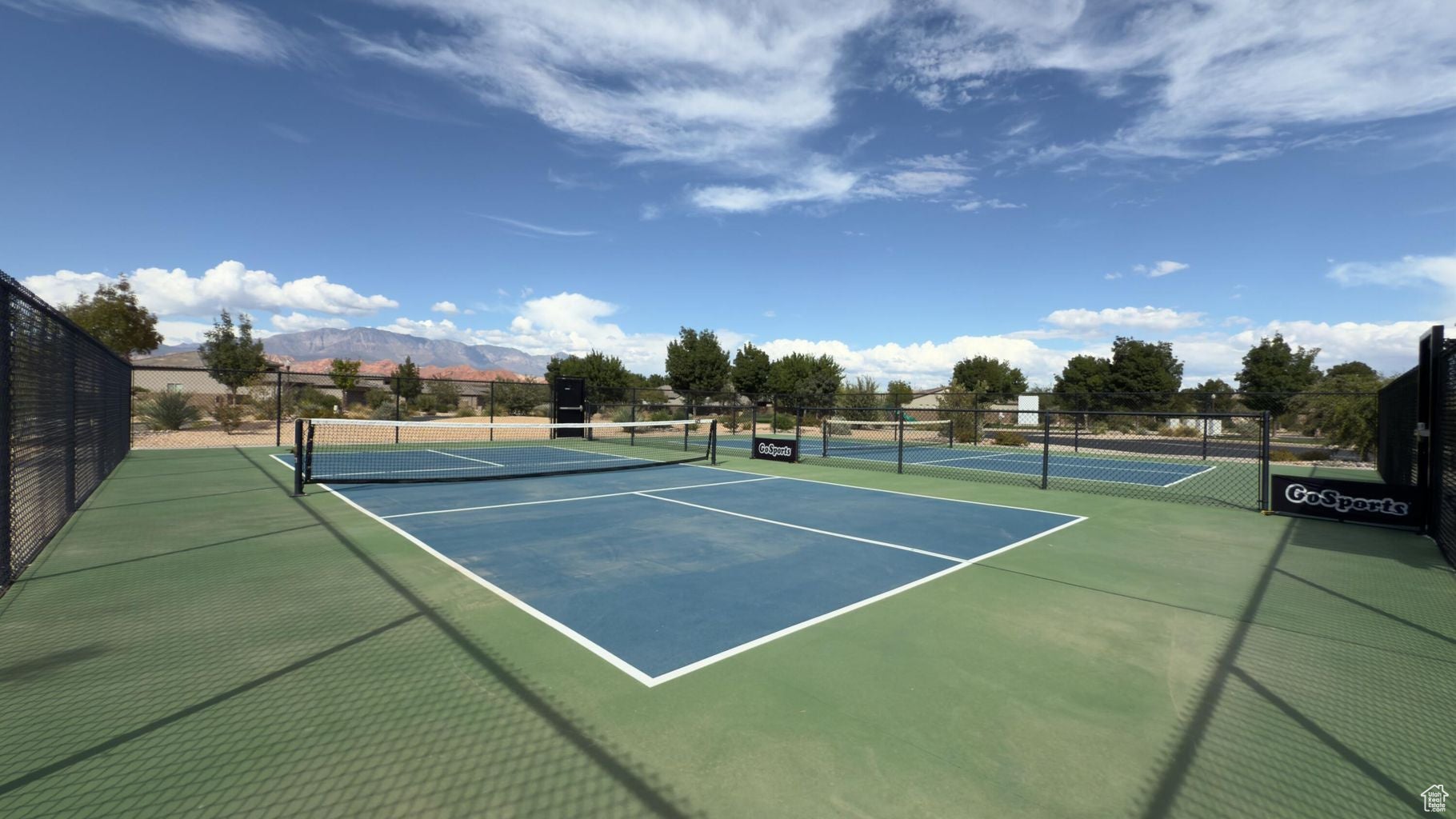 Washington, Utah, 84780, United States, 5 Bedrooms Bedrooms, ,5 BathroomsBathrooms,Residential,Active,1959539