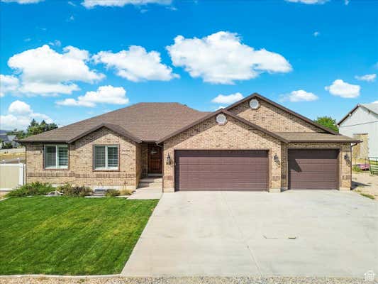 35 E 100 S, LEVAN, UT 84639 - Image 1