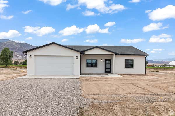 511 W 880 S, MONROE, UT 84754 - Image 1