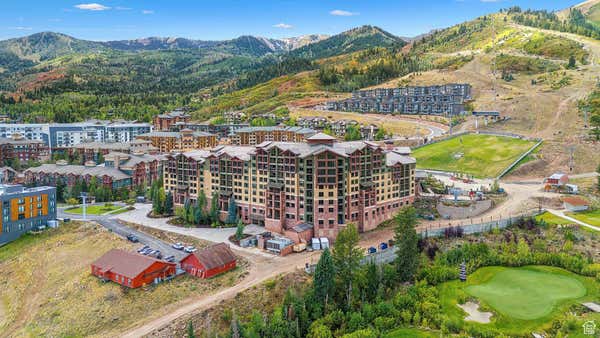 3855 N GRAND DR # G22, PARK CITY, UT 84098 - Image 1