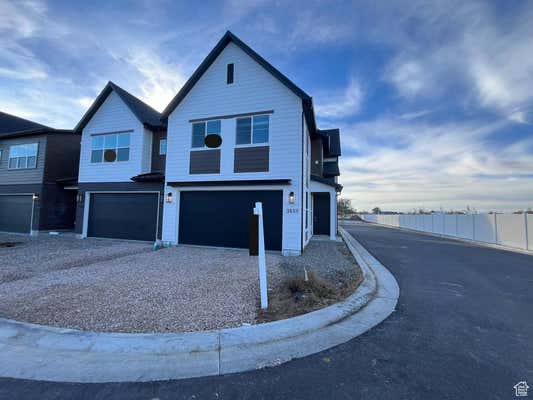 3651 S 4525 W, WEST HAVEN, UT 84401 - Image 1