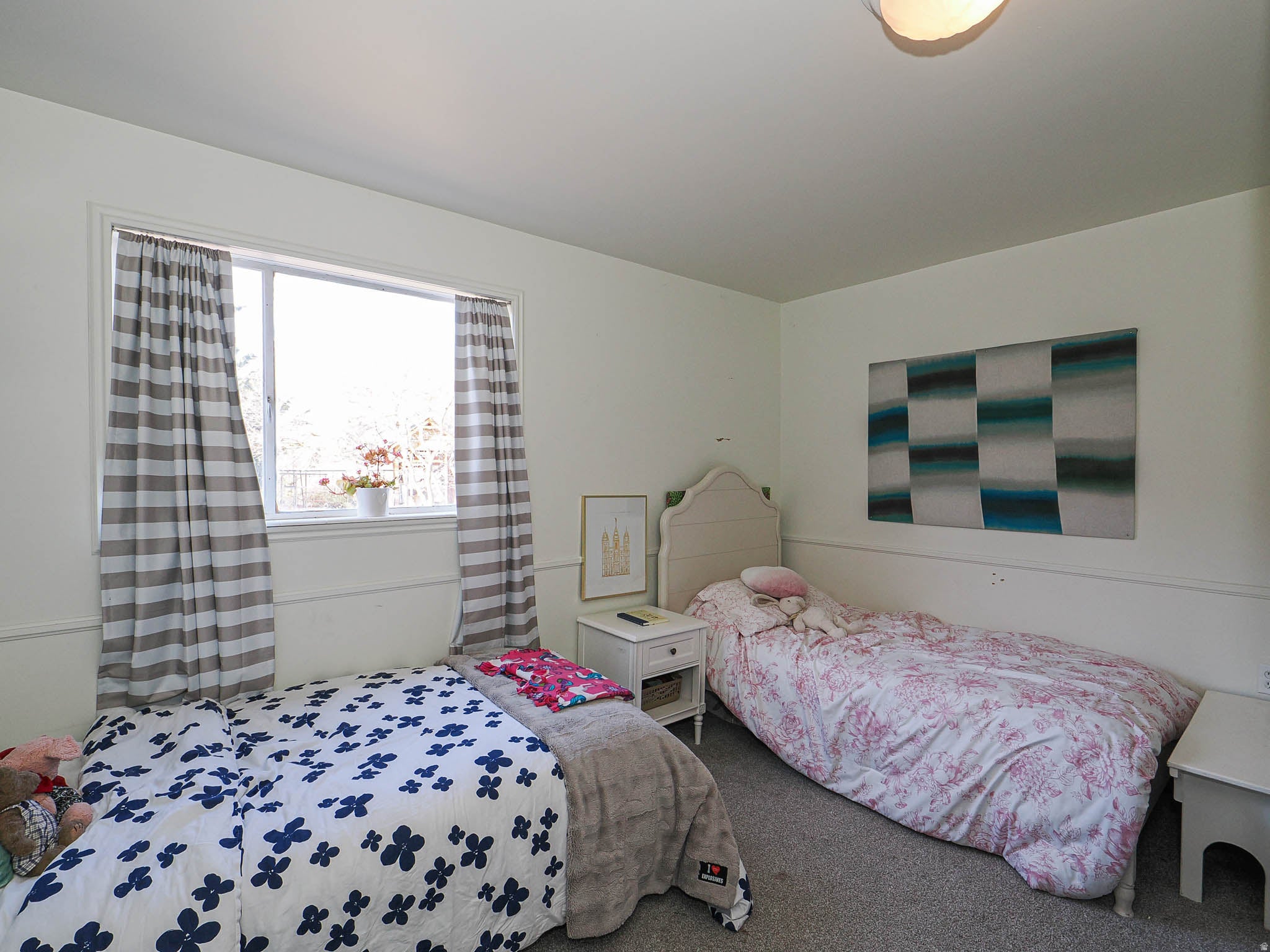 Salt Lake City, Utah, 84124, United States, 6 Bedrooms Bedrooms, ,3 BathroomsBathrooms,Residential,Active,2012490