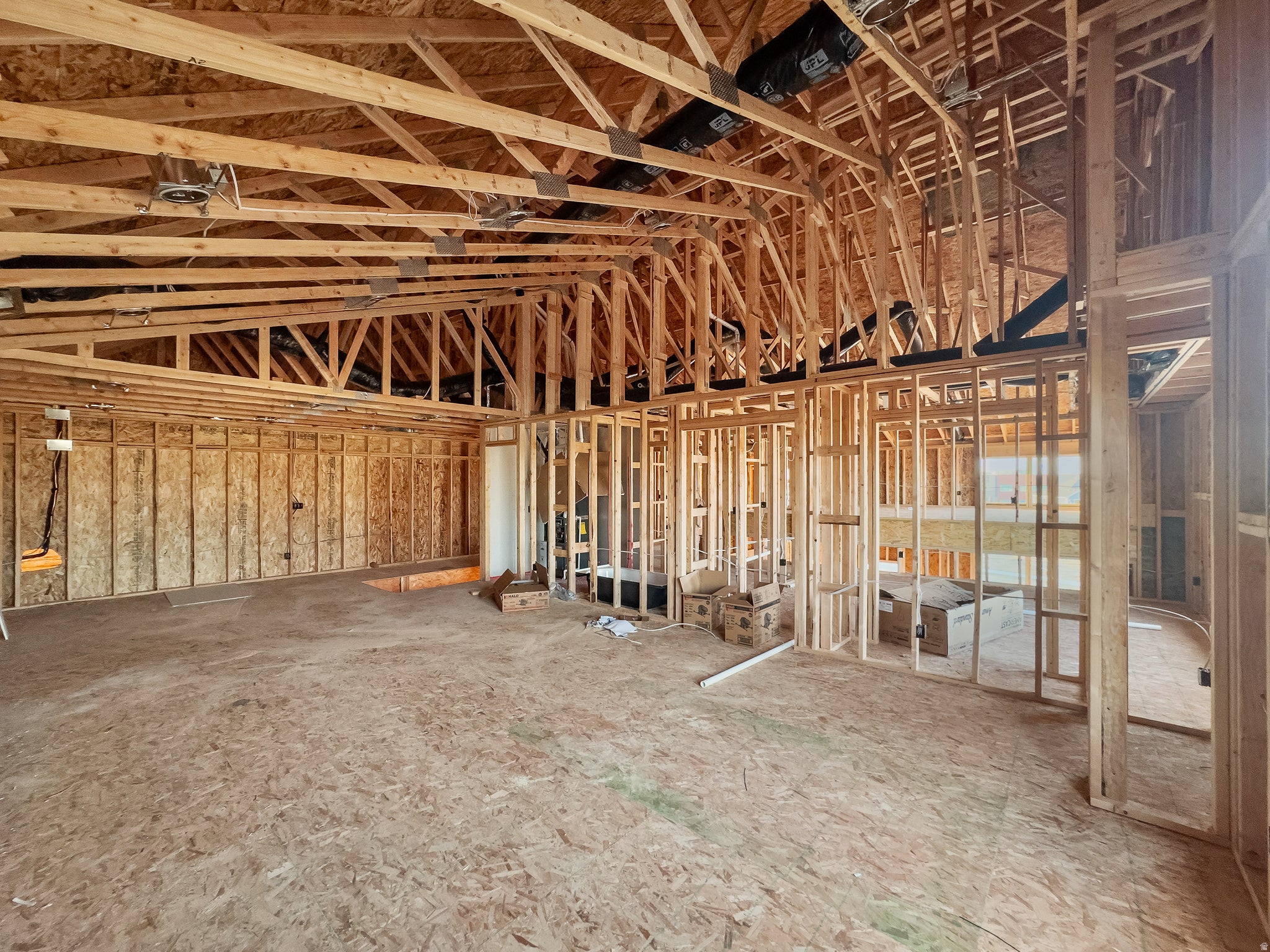 West Haven, Utah, 84401, United States, 6 Bedrooms Bedrooms, ,4 BathroomsBathrooms,Residential,Active,2007660