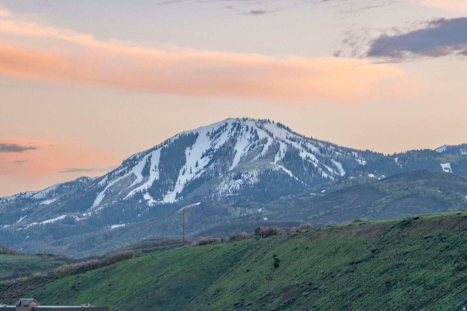 Kamas, Utah, 84036, United States, 3 Bedrooms Bedrooms, ,3 BathroomsBathrooms,Residential,Active,2009818