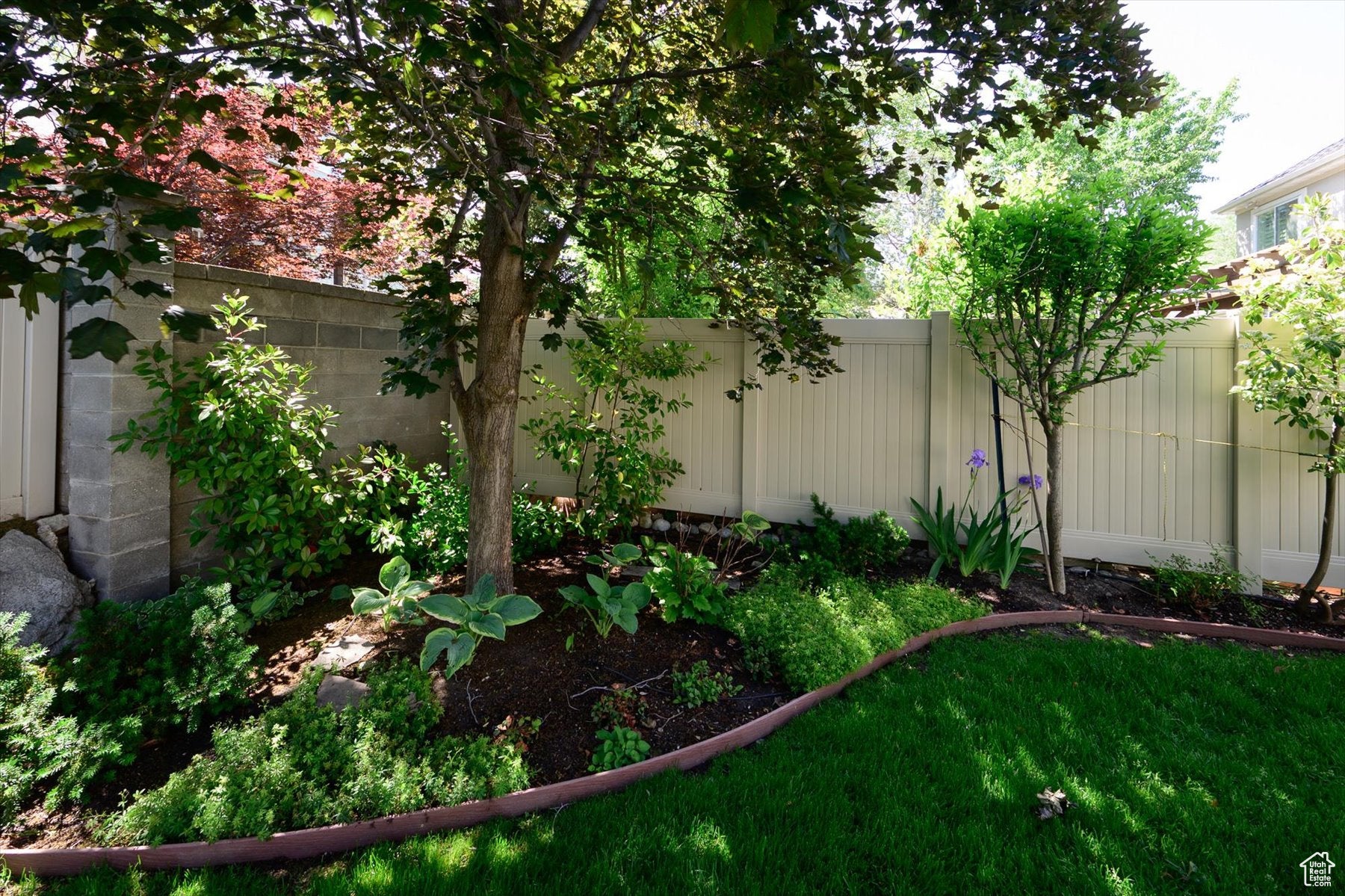 Cottonwood Heights, Utah, 84121, United States, 6 Bedrooms Bedrooms, ,3 BathroomsBathrooms,Residential,Active,1964287