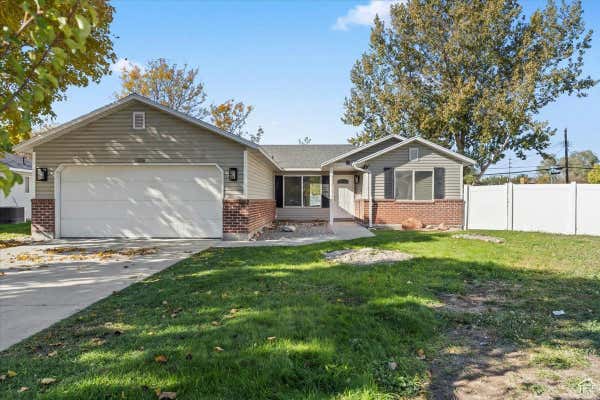 2558 W EVENING DOVE CIR, WEST VALLEY CITY, UT 84119 - Image 1