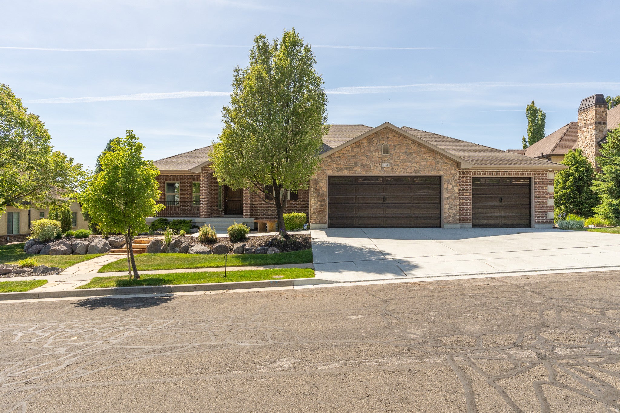 Fruit Heights, Utah, 84037, United States, 6 Bedrooms Bedrooms, ,5 BathroomsBathrooms,Residential,Active,2044980