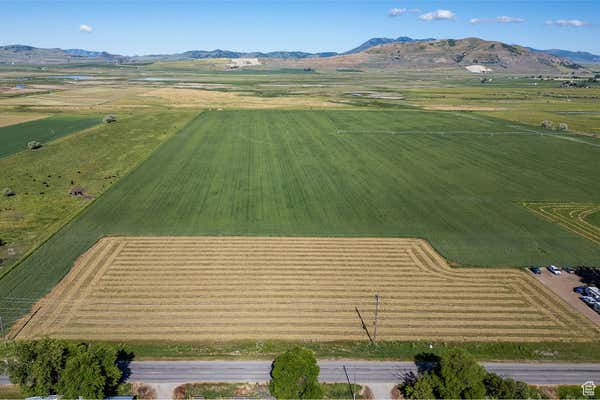 7945 N 2400 W, AMALGA, UT 84335, photo 2 of 11