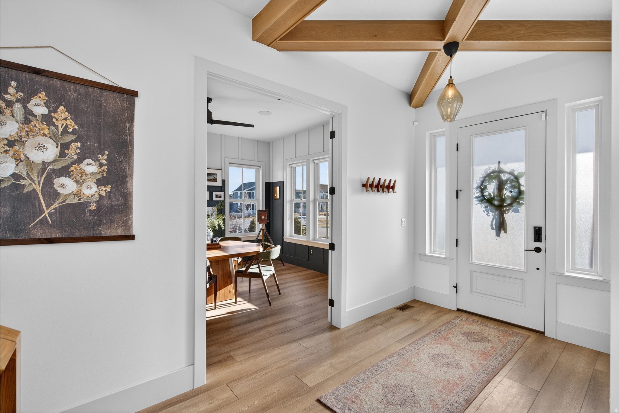 South Jordan, Utah, 84009, United States, 4 Bedrooms Bedrooms, ,4 BathroomsBathrooms,Residential,Active,2006892