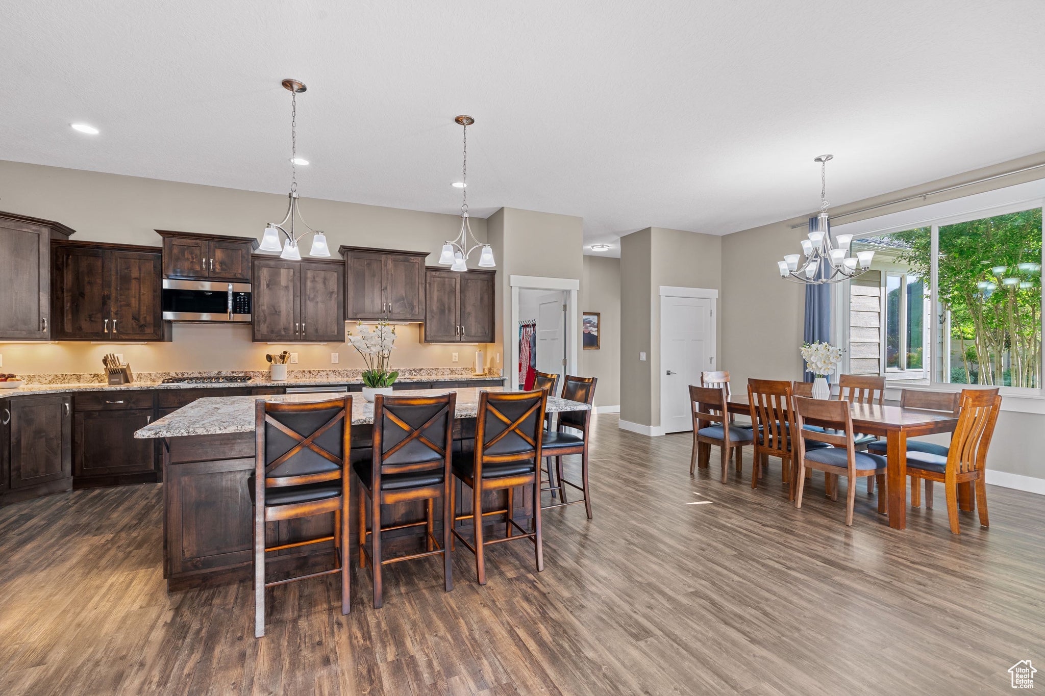 Mantua, Utah, 84324, United States, ,6 BathroomsBathrooms,Residential,Active,1843442