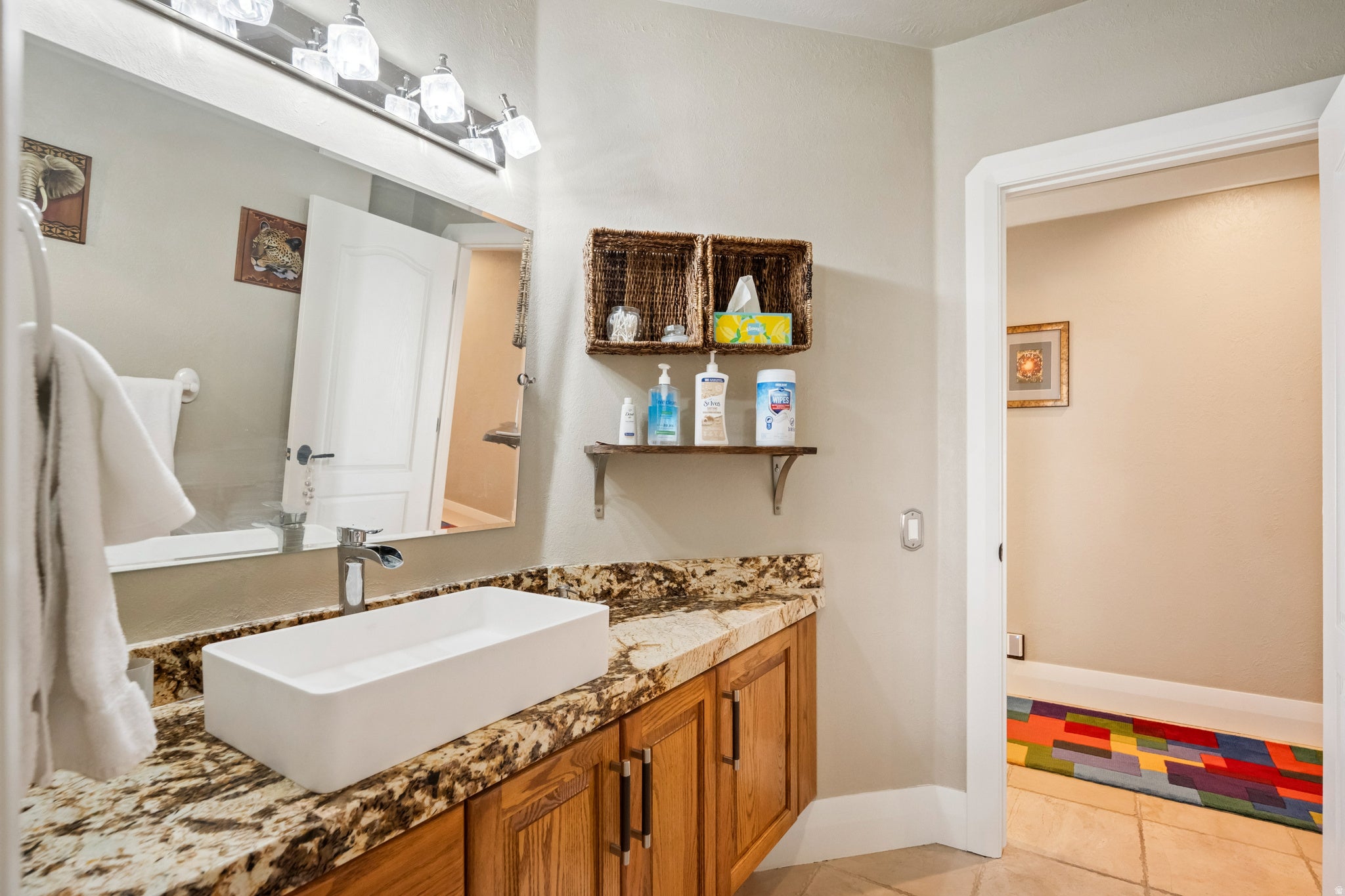 Salt Lake City, Utah, 84103, United States, 5 Bedrooms Bedrooms, ,4 BathroomsBathrooms,Residential,Active,2042745