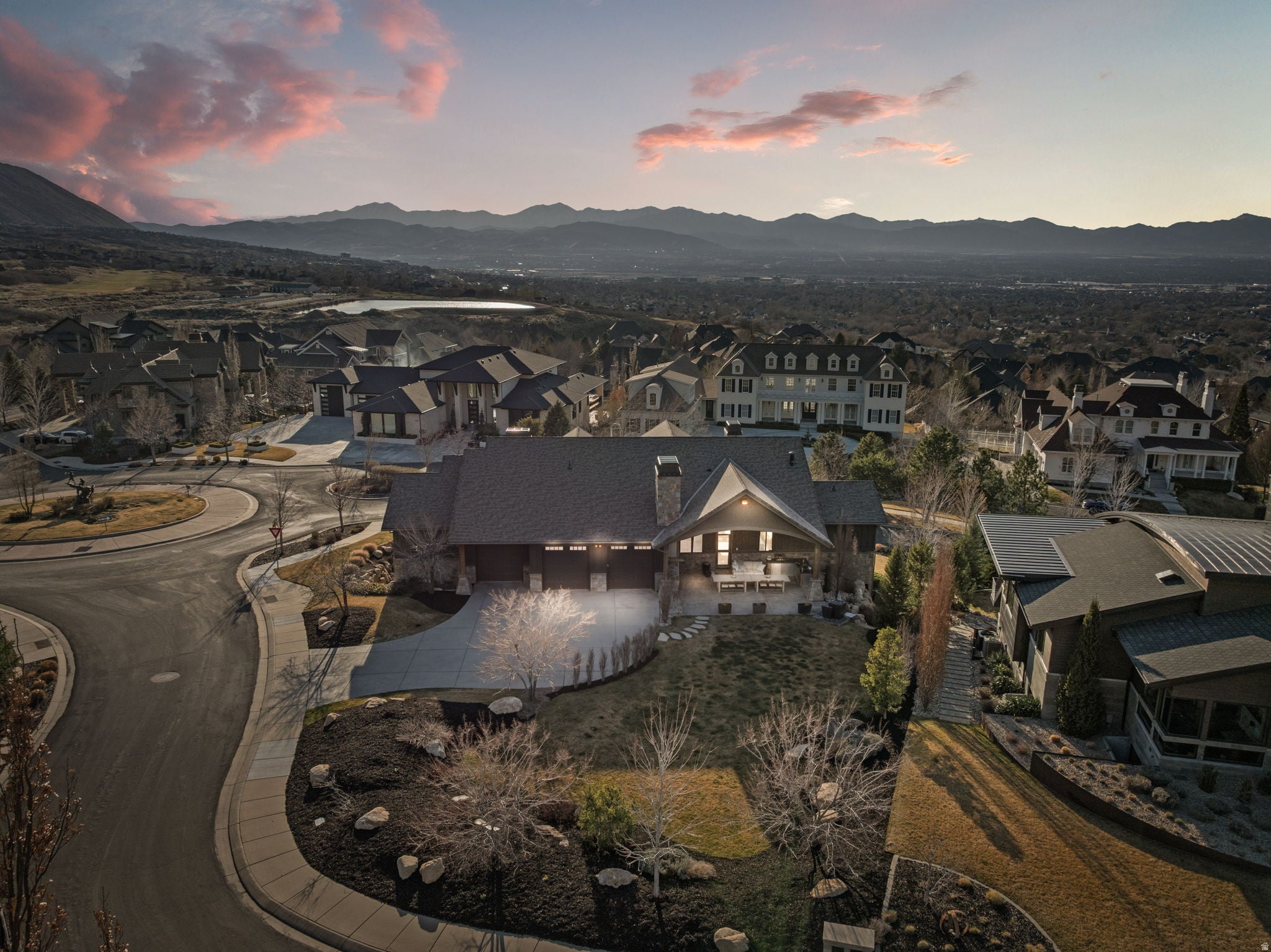 Draper, Utah, 84020, United States, 4 Bedrooms Bedrooms, ,6 BathroomsBathrooms,Residential,Active,2025968