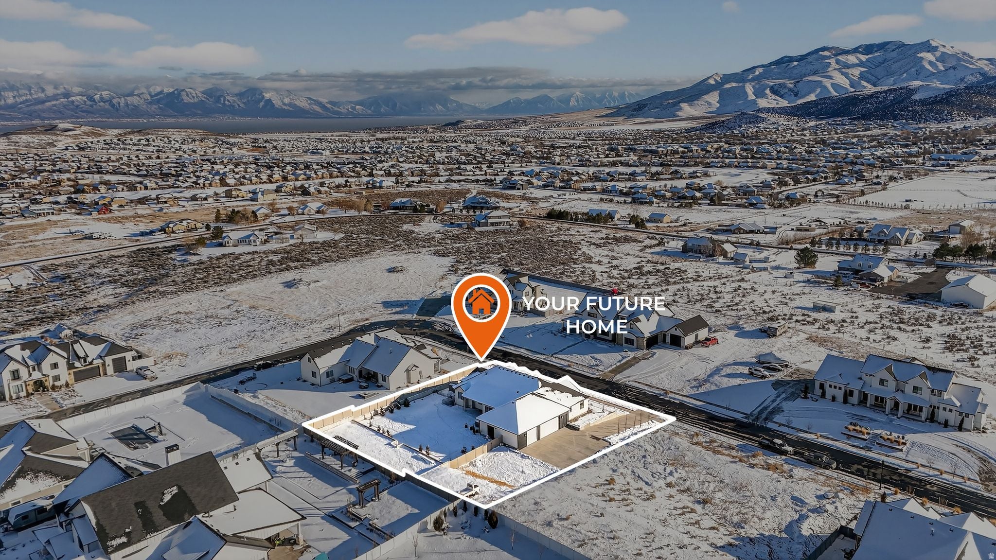 Eagle Mountain, Utah, 84005, United States, 5 Bedrooms Bedrooms, ,4 BathroomsBathrooms,Residential,Active,2009175