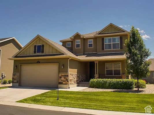 832 CHURCHHILL DOWNS DR # 948, KAYSVILLE, UT 84037 - Image 1