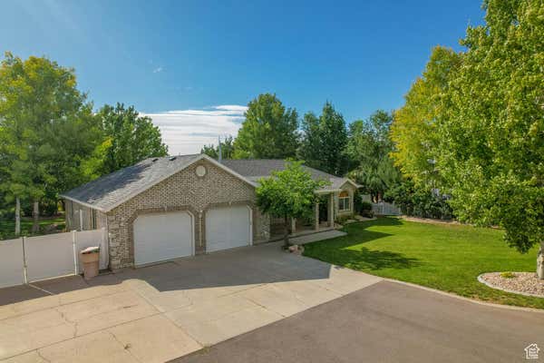 380 S 400 E, LEVAN, UT 84639 - Image 1